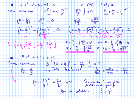 2013-09-02-SecondDegre-Equations2