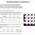 2014-04-28-Probabilites-Chemins-VA-Wims5