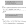 20110913-FonctionsReferenceCours4