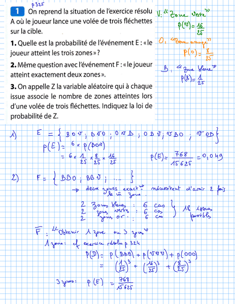2013-03-22-Probabilites-RepetitionEpreuvesIdentiques1.png