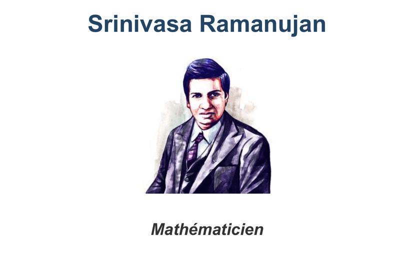 2017-02-03-ExposeMathematiciens.Ramanujan.png