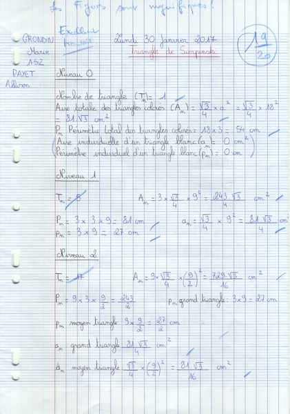 2017-02-10-Sierpinski.Calculs.Marie1.jpg