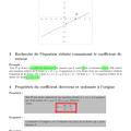 20110920-EquationsDroites4.png
