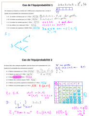 2014-04-28-Probabilites-Wims1