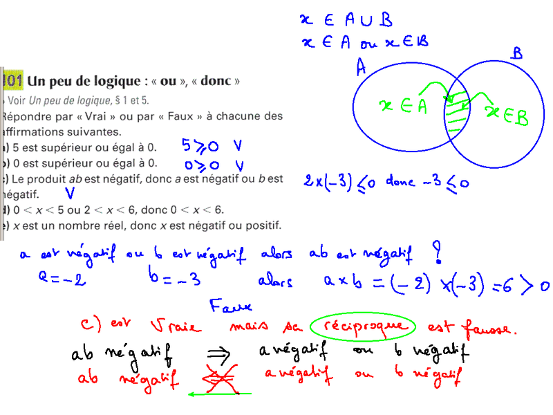 20090916-Ex101page37.png