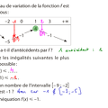 2012-09-13-Fonctions5.png