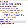 2013-06-03-AlgorithmeNumero1