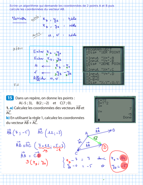 2015-04-22-Vecteurs-Coordonnees-Algorithme.png