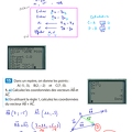 2015-04-21-VecteursCoordonnees-Algorithme2