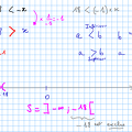 2015-10-27-Equations2