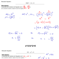 2015-10-29-Fonctions-Equations6.png
