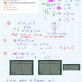 2015-10-07-Equations-Inequations1