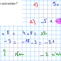 2015-10-07-Equations-Inequations2.png