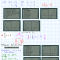 2015-10-26-Equations-Calculatrice2