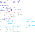 2015-10-28-Fonctions-Equations3
