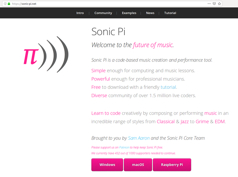 2019-05-23-00.Sonic-Pi.png