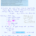 2014-09-15-SuitesArithmeticoGeometriques-1