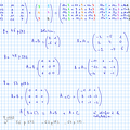 2014-09-09-Matrices4.png