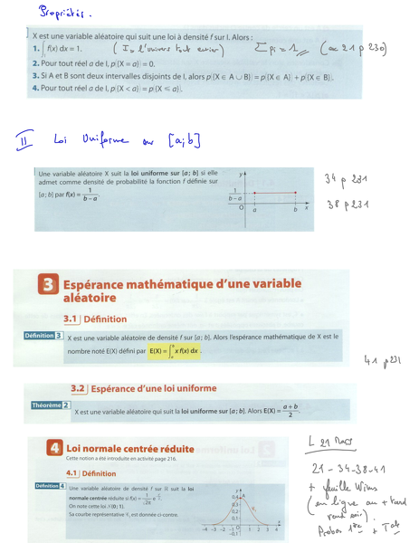 2016-03-09-LoiDeProbabiliteADensite-Cours4.png