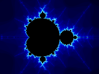 2017-02-06-ExposeMathematiciens.Mandelbrot.fractal23.gif