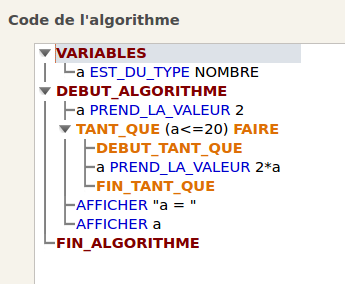 2013-06-03-AlgorithmeNumero4.png
