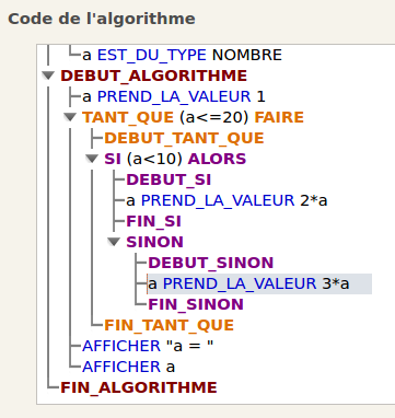 2013-06-03-AlgorithmeNumero8.png
