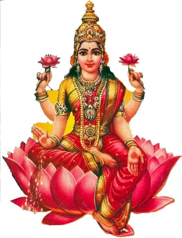 Lakshmi