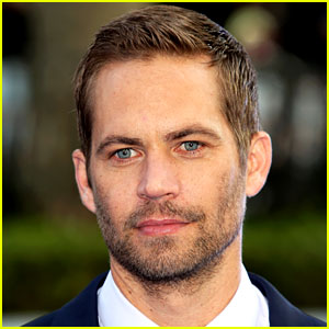 Paul walker