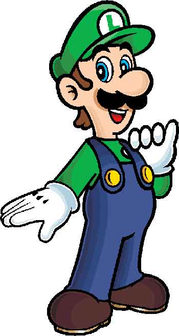 Luigi