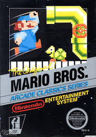 mariobros