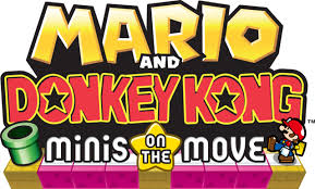 marioetdonkeykong