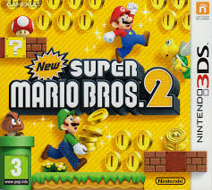 newsupermariomariobros2