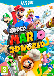 supermario3dworld