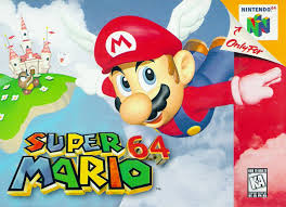 supermario64