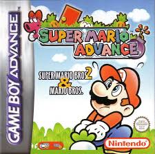 supermario64