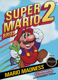 supermariobros2