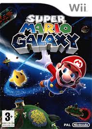 supermariogalaxy