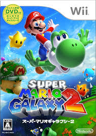 supermariogalaxy2