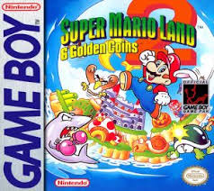 supermarioland2