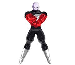 Jiren