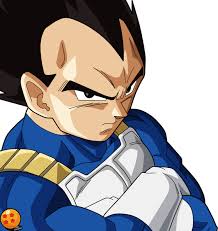 Vegeta