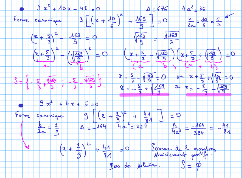 2013-09-02-SecondDegre-Equations2.png
