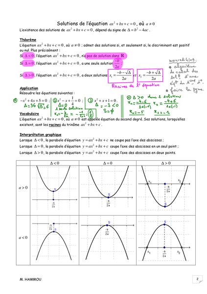 2013-09-02-polynomes_second_degre_Equations.png