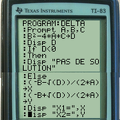 2013-09-09-ProgrammeTI-82-SecondDegre