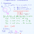 2013-09-18-Proportions-Evolutions1