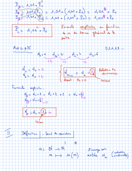 2014-02-03-Suites-Cours2.png