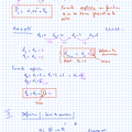 2014-02-03-Suites-Cours2.png