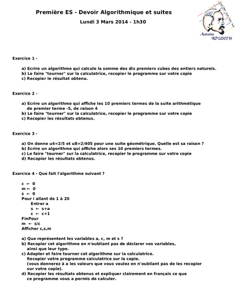 2014-04-07-Devoir-Algorithmique-Suites1.png