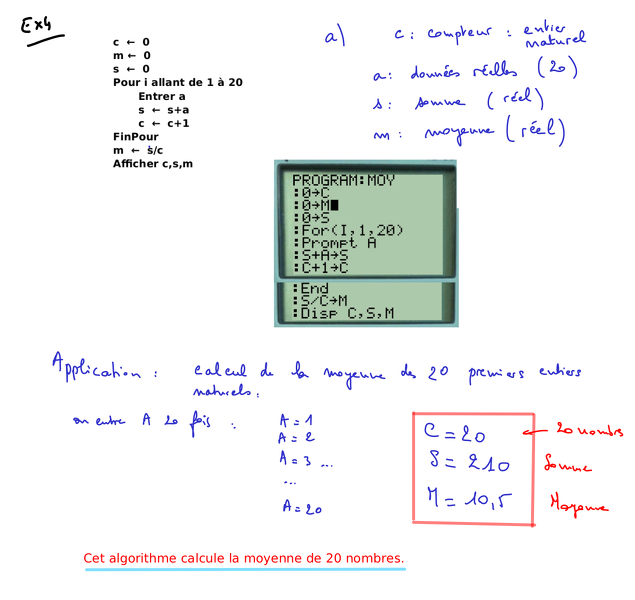 2014-04-07-Devoir-Algorithmique-Suites3.png