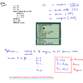 2014-04-07-Devoir-Algorithmique-Suites3